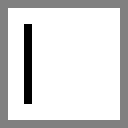 browserpad